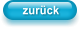 zurück