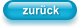zurück
