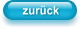 zurück