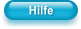 Hilfe