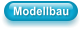 Modellbau