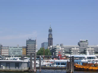 © BY HW – CDVDV – HH