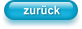 zurück