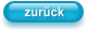 zurück