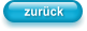 zurück