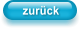 zurück