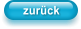 zurück