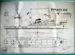 © BY HW – CDVDV – HH