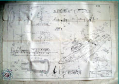 © BY HW – CDVDV – HH