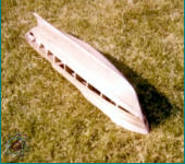 © BY HW – CDVDV – HH