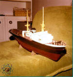 © BY HW – CDVDV – HH