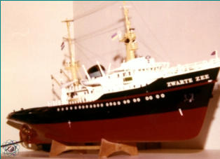 © BY HW – CDVDV – HH