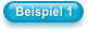 Beispiel 1