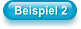 Beispiel 2