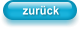 zurück