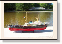 © BY HW – CDVDV – HH