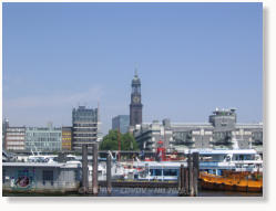 © BY HW – CDVDV – HH