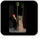 © BY HW – CDVDV – HH