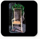 © BY HW – CDVDV – HH