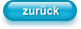 zurück