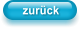 zurück